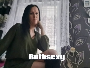 Ruthsexy
