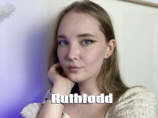 Ruthtodd