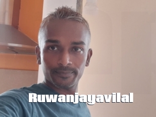 Ruwanjayavilal