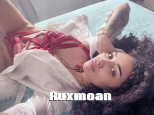 Ruxmoan