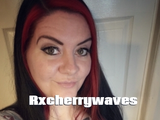 Rxcherrywaves