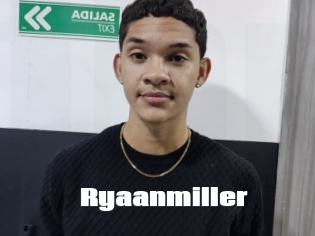Ryaanmiller