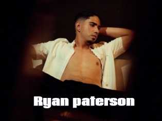 ryan_paterson The hot porn
