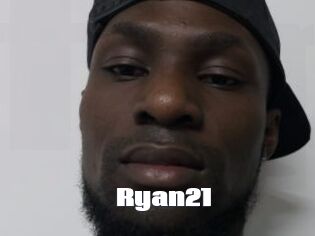 Ryan21