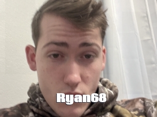 Ryan68