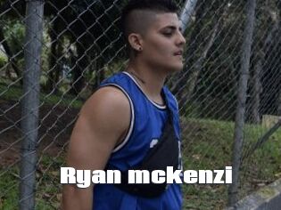 Ryan_mckenzi