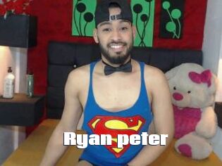 Ryan_peter