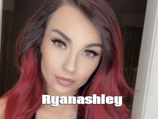 Ryanashley