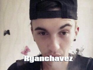 Ryanchavez
