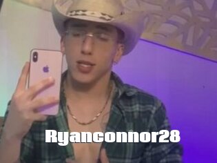 Ryanconnor28