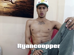 Ryancoopper