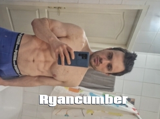 Ryancumber