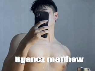 Ryancz_matthew