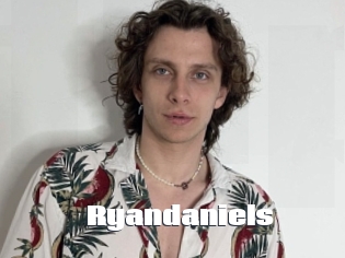Ryandaniels