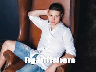 Ryanfishers