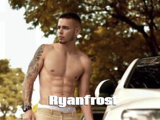 Ryanfrost