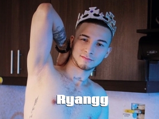 Ryangg