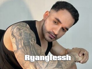 Ryanglessh