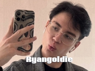 Ryangoldie