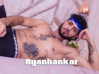 Ryanhankar