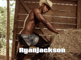 Ryanjackson