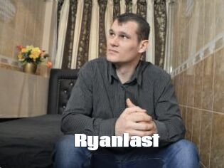 Ryanlast
