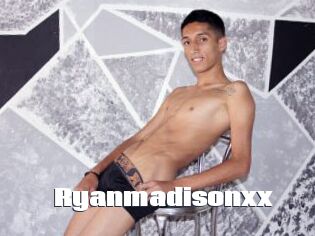 Ryanmadisonxx