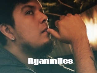 Ryanmiles