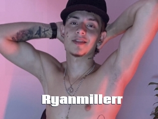 ryanmillerr The hot porn