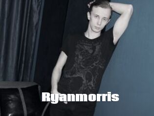 Ryanmorris