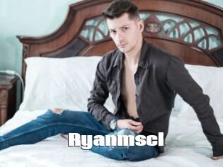 Ryanmscl