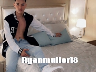 Ryanmuller18