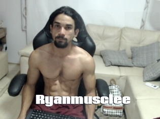Ryanmusclee