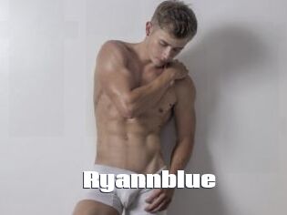 Ryannblue
