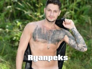 Ryanpeks