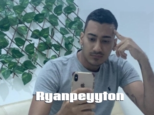 Ryanpeyyton