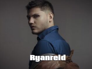 Ryanreid
