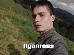 Ryanrous