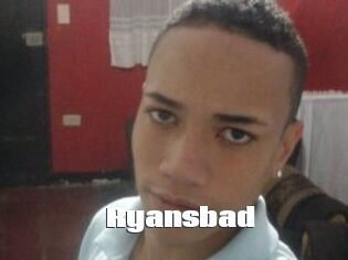 Ryansbad