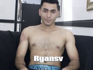 Ryansv