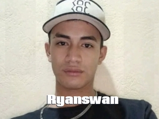 Ryanswan