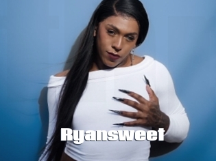 Ryansweet