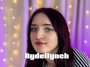 Rydellynch