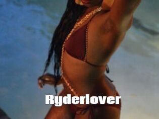 Ryderlover
