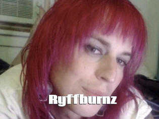 ryffburnz The hot porn