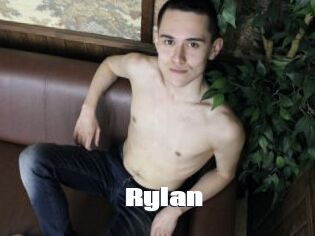 Rylan