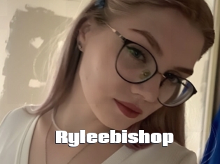 Ryleebishop