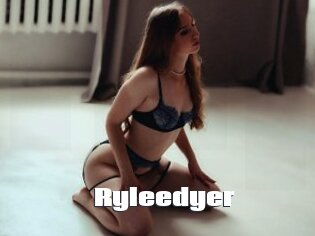Ryleedyer