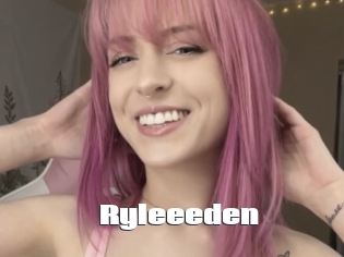 Ryleeeden