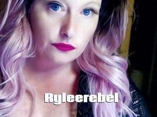 Ryleerebel